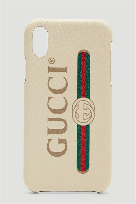 gucci iphone x case site ioffer.com|Gucci case iPhone X amazon.